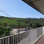 Golden Eco Resort