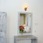 Pedro Barn Hotel At Little England Cottages