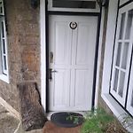 Stoneleigh Cottage