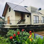 R21 Nuwara Eliya