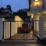 R21 Nuwara Eliya