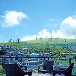 Serenity Lake View