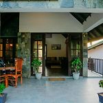 The Venice House