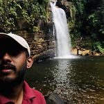 Lake And Lake Homestay