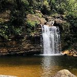 Lake And Lake Homestay
