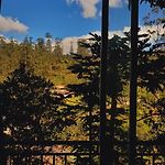 Summer View Holiday Home