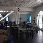 Summer View Holiday Home