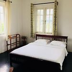 Nuwara Eliya Holiday Bungalow