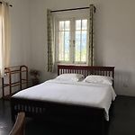 Nuwara Eliya Holiday Bungalow