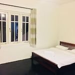 Nuwara Eliya Holiday Bungalow