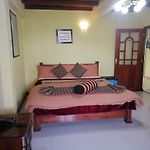 Himawari Hills Hotel And Hostel