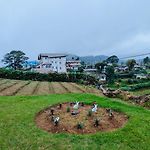 Hillside Cottage Nuwara Eliya