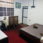 Hillside Cottage Nuwara Eliya