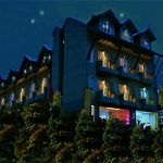 Stamford Star Hotel