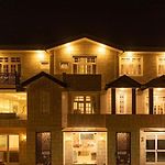 High Garden Hotel