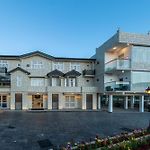 High Garden Hotel