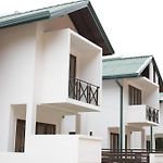 Celadon Villa