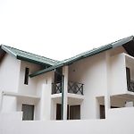 Celadon Villa