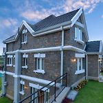 Stoney Croft Cottage