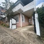 Asiri View Cottage
