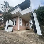 Asiri View Cottage
