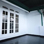 Asiri View Cottage