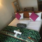King\'S Lodge