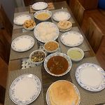 Hostel Bungalow