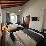 Aoki Resort Nuwaraeliya