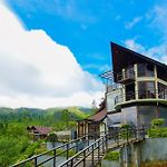 La Casa Lindula Villa Eliya