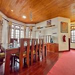 Nuwara Eliya Hills Rest
