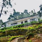 Nil Palace By Travabay Holidays