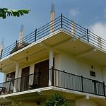 Agp Home