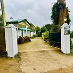 Silver Meir Bungalow