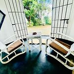 Silver Meir Bungalow