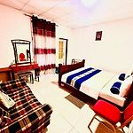 Silver Meir Bungalow