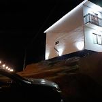 Elevate 360 Holiday Bungalow