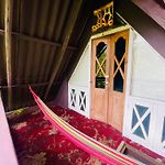 King Fern Cottage