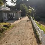 The Galways Edge Homestay