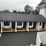 Kildare Cottage
