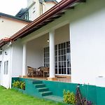 Tranquil Garden Nuwara Eliya
