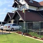 The Loversleap Resort Nuwara Eliya