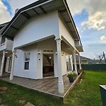 Soban Rich Bungalow