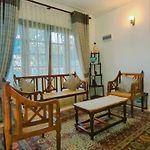 Silver Rose Guest House
