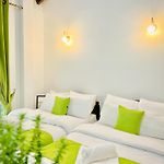 Star Holiday Home