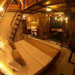 Jetzo Grand Chalet