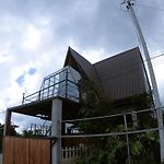 Jetzo Grand Chalet