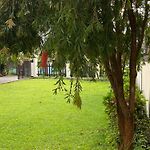 Villa Cassandra