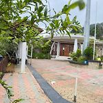 White Tower Villa