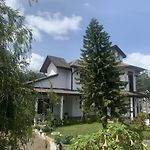 Hotel Grand Sun Inn